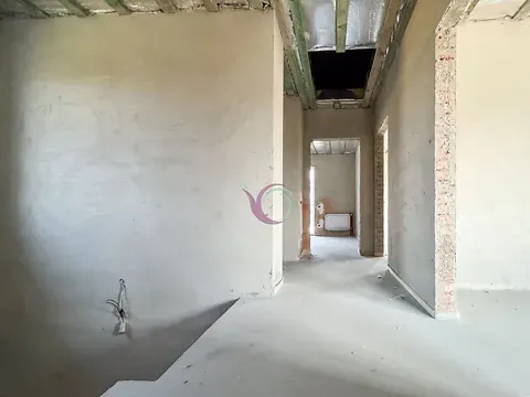 Продажа 2-этажный   130 кв.м 3 комн.   - изображение 17