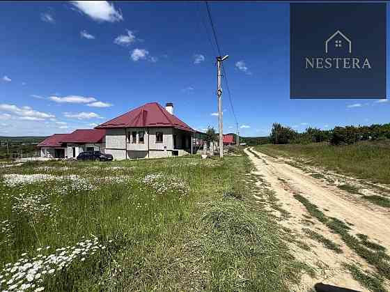 Продаж Будинок Serednie