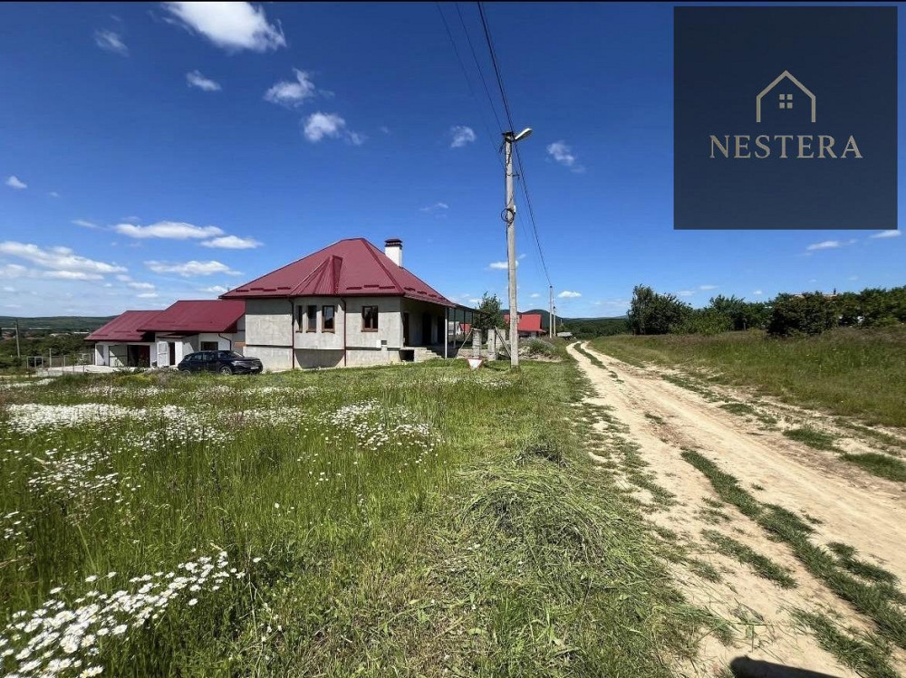 Продаж Будинок Serednie - photo 1