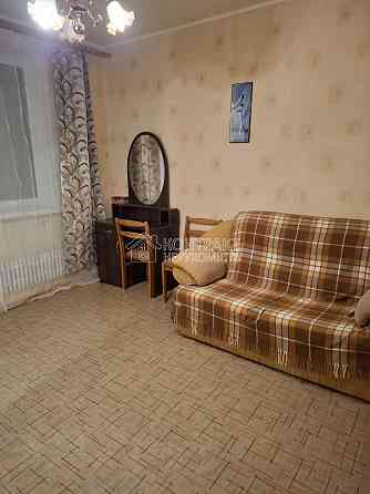 Оренда Квартира 2-кімнатна, 6/16 поверх на вул. Дружби народів Харьков