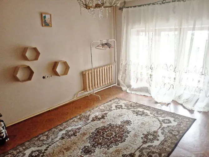 4х кімнатний будинок у фонтанці Одеса - фото 3