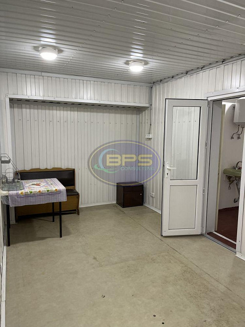 Оренда приміщення вільного призначення на вул. Академіка Корольова поверх - 2/4 Одеса - фото 3