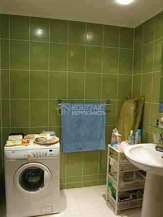 Оренда Квартира 2-кімнатна, 3/9 поверх на вул. Героїв Харкова Харьков