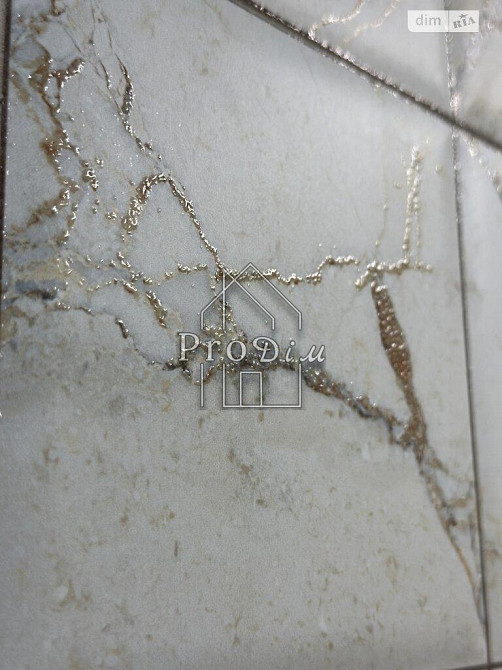 Продаж Будинок 2-кімнатний на Столичне шосе, 1А Київ - фото 7