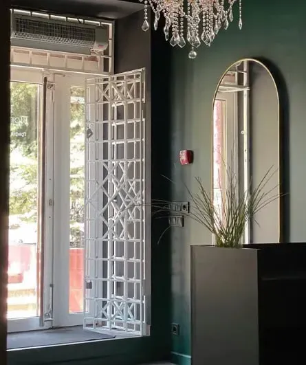 Здається Магазин / салон / торгова точка площа 120 кв.м  Дніпро  Дніпро - фото 13