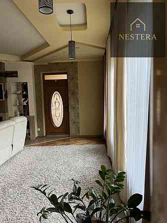 Оренда Будинок 4-кімнатний на вул. Свободи Минай