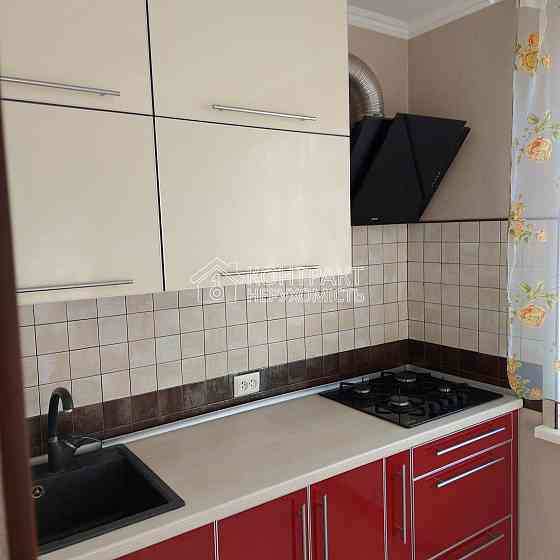 Продаж Квартира 1-кімнатна, 9/9 поверх на вул. Новгородська Kharkiv