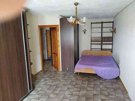 Оренда Квартира 1-кімнатна, 5/9 поверх на Горлівська, 38/40 Kiev