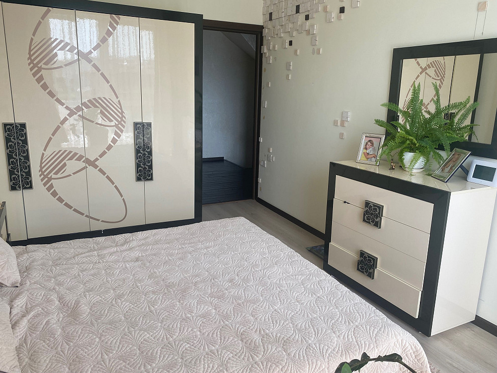 Продаж Квартира на улица Куземського Remeniv - photo 17