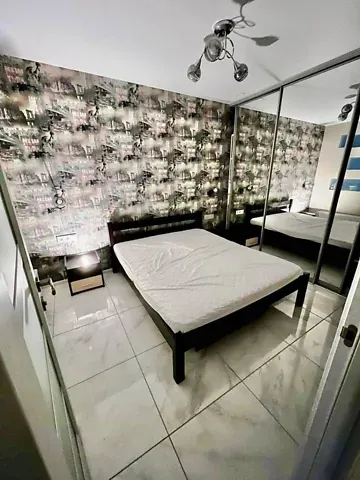 Оренда 2к Квартира 65 кв.м ЖК River Park Дніпро - фото 10