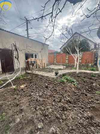 Продаж Будинок 4-кімнатний на переулок Атамана Кошевого, 9а Одесса