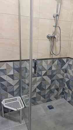 Оренда Квартира 1-кімнатна, 2/4 поверх на Залізнична, 32 Київ