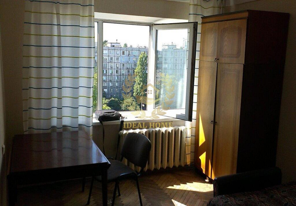 Продається 3к квартира на м.Чернігівська Київ - фото 2