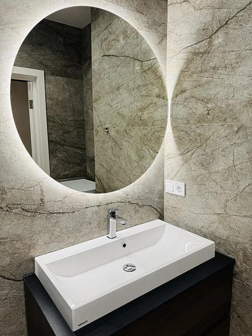 Продаж 2к Квартира 70 кв.м героїв крут вул. Сокільники - фото 10