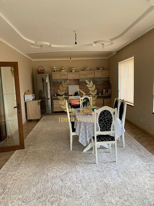 Продаж Будинок 6-кімнатний на Сосновая ул., 3 Vasylkiv - photo 7