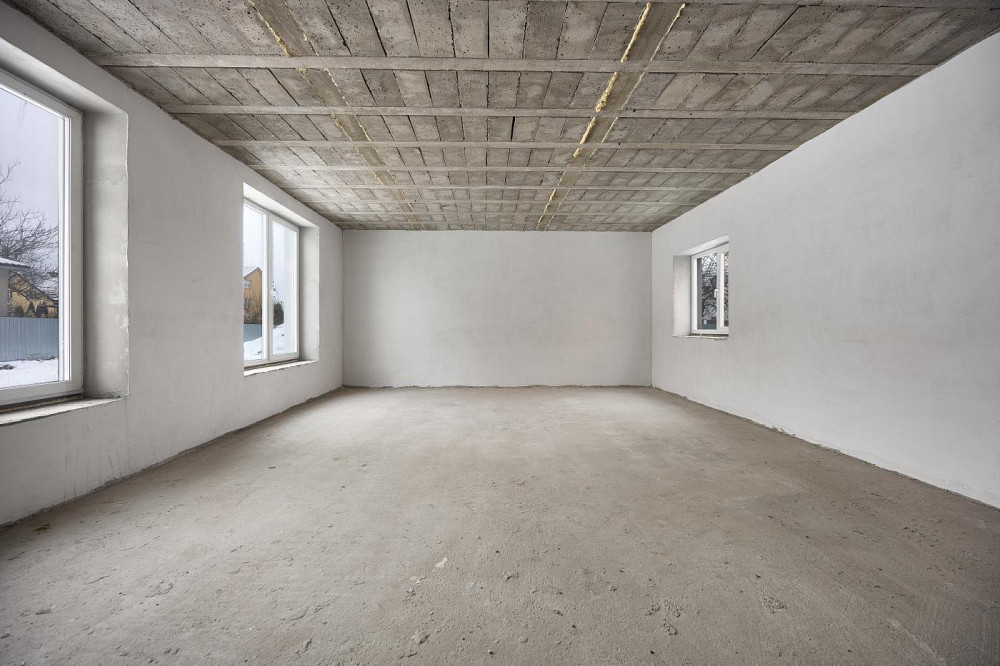 Продаж Будинок 3-кімнатний на вул. Весняна Пасики-Зубрицьки - изображение 13