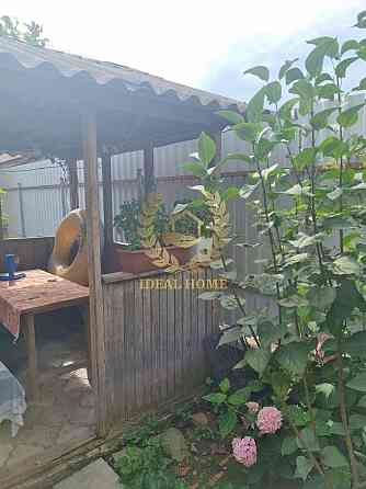 Продаж Будинок 3-кімнатний Boyarka