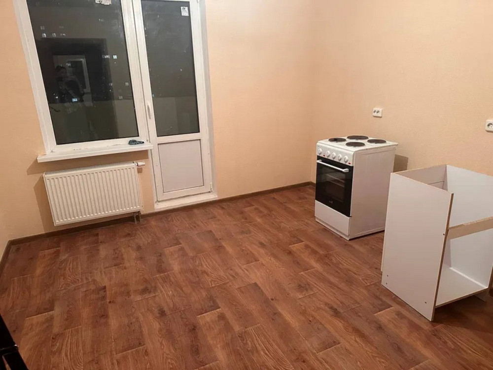 Оренда Квартира 3-кімнатна, 6/25 поверх на Антоненка-Давидовича, 1 Киев - изображение 3