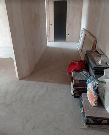 Продаж 2к квартири 71.6 кв. м на вул. Іллєнка Ternopil' - photo 2