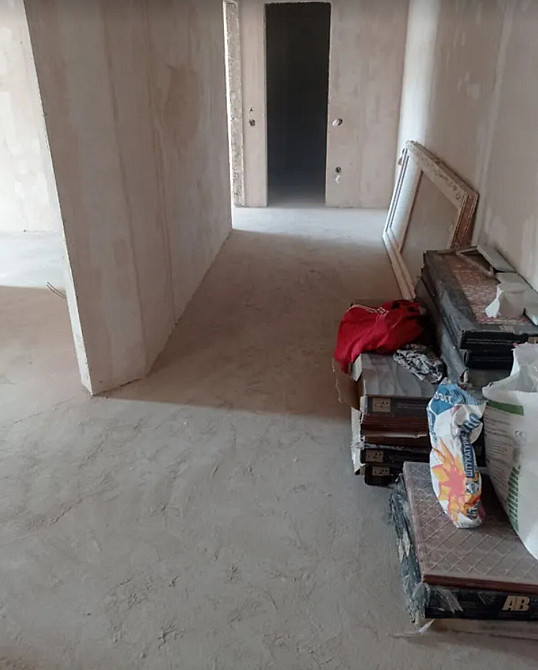 Продаж 2к квартири 71.6 кв. м на вул. Іллєнка Тернопіль - фото 2