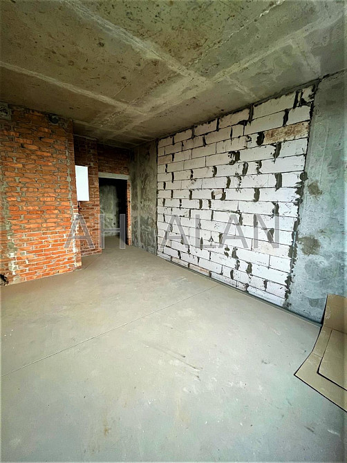 Продаж Будинок 2-кімнатний на Заболотного Академіка вул., 1 Київ - фото 6