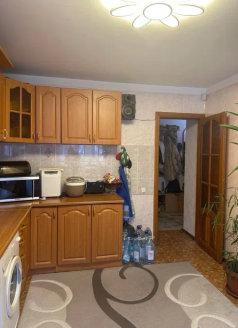 Продаж Квартира 2-кімнатна на ул. Парковая, 75в Одеса - фото 5