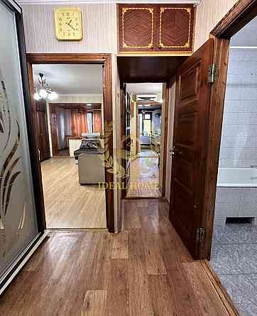 Продаж 1-кімнатної квартири на вулиці Корчака в Києві Київ