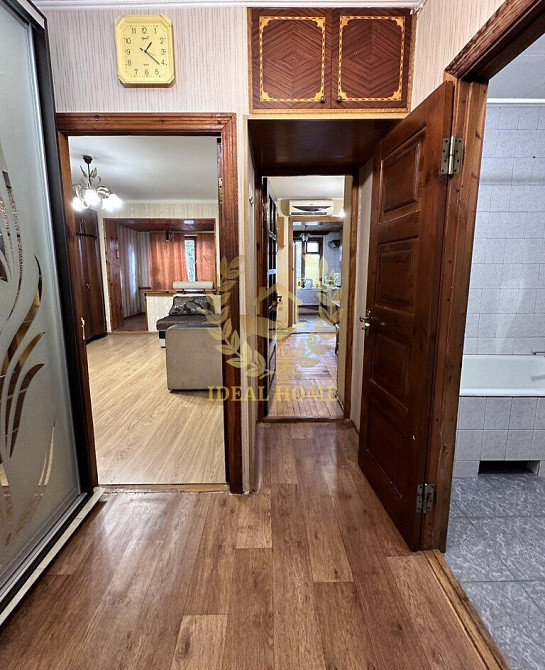 Продаж 1-кімнатної квартири на вулиці Корчака в Києві Київ - фото 3