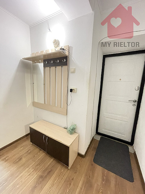 Оренда Квартира 1-кімнатна, 5/5 поверх на Нахімова Uzhhorod - photo 7