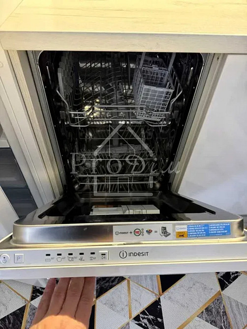 Оренда Квартира 1-кімнатна, 2/4 поверх на Практична вул., 2 Kiev - photo 10