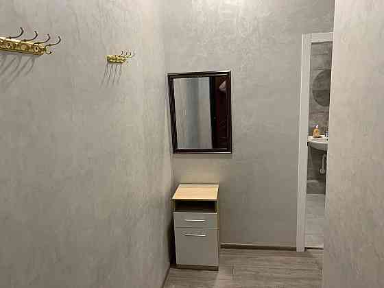 1 комнатная квартира с ремонтом в Аркадии Одесса