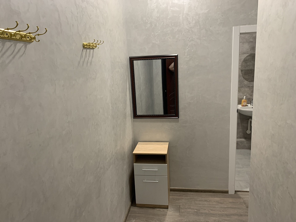 1 комнатная квартира с ремонтом в Аркадии Одеса - фото 4