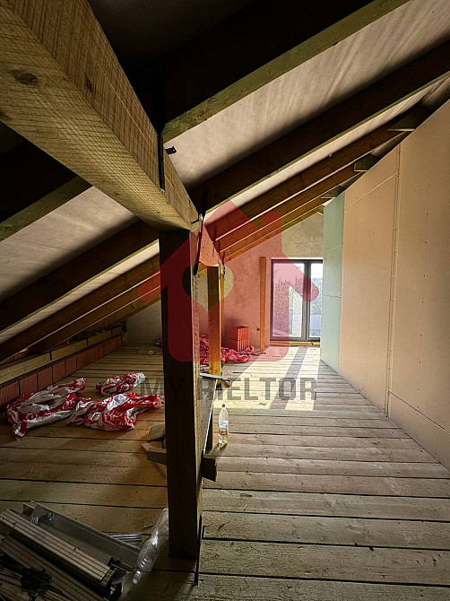 Продаж Будинок Ужгород - фото 10