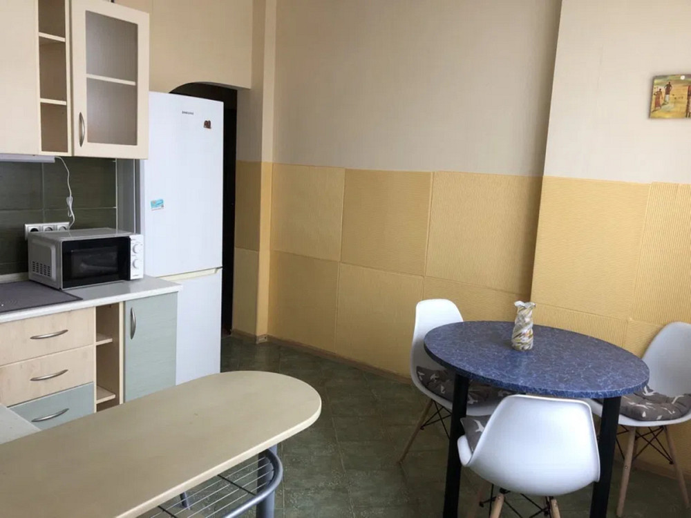 Оренда Квартира 2-кімнатна, 15/24 поверх на Пчілки, 5 Київ - фото 2