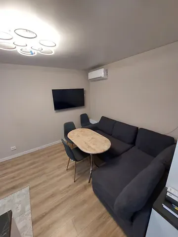 Продаж 2к Квартира 50 кв.м Дунаєва вулиця 27 Миколаїв - фото 2