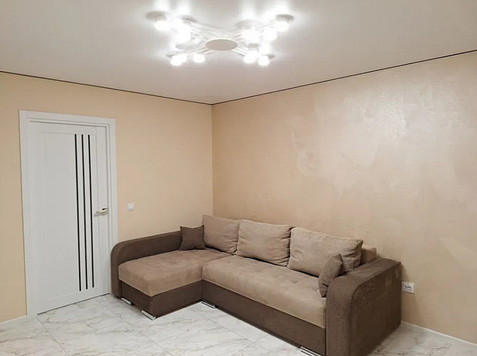 Продаж 2к квартири у новобудові, 60 кв.м, вул. Київська Тернопіль - фото 5