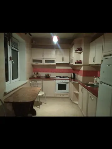 Продаж 3к Квартира 73.5 кв.м Центральний проспект 267 Миколаїв - фото 4