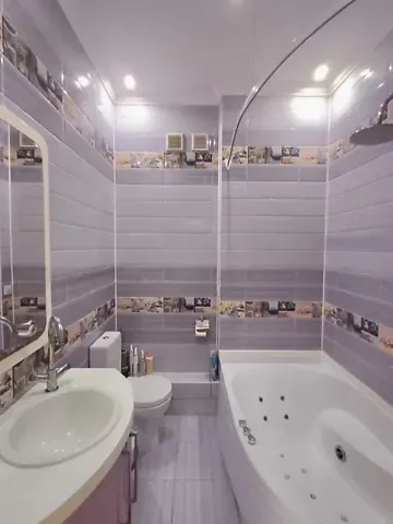 Продаж 2к Квартира 60.4 кв.м Велика Морська вулиця 65 Миколаїв - фото 2