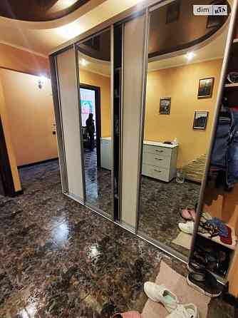 Продаж Квартира 3-кімнатна, 2/9 поверх на Костянтина Василенка Вінниця