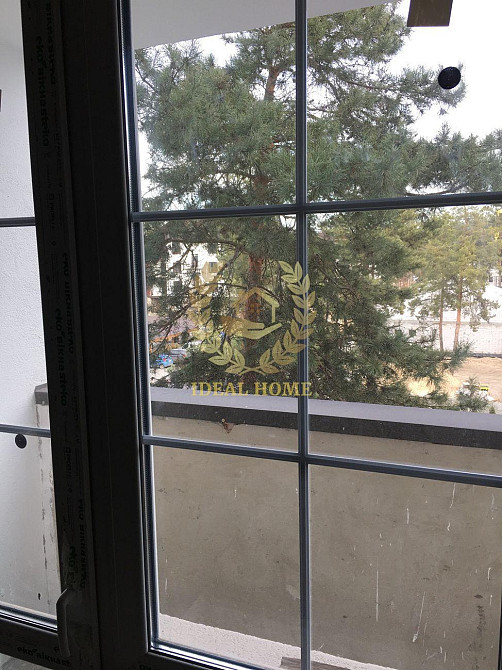 Продається 3-х кімнатна квартира в с.Зазим'я , Броварський р-н  - фото 16