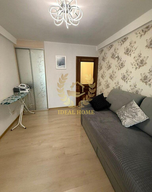 Продаж Квартира 2-кімнатна на Академика Шалимова ул., 10А Київ - фото 11