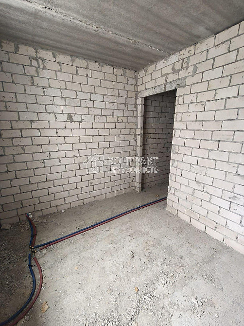 Продаж Квартира 3-кімнатна, 8/9 поверх на вул. Миру Харків - фото 11