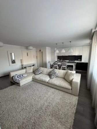 Продаж Квартира 2-кімнатна на ул. Евгения Чикаленко (ул. Академика Вильямса), 66 Одесса