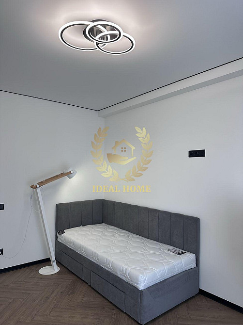 Продаж 2 кімнатної квартири в Києві Київ - фото 7