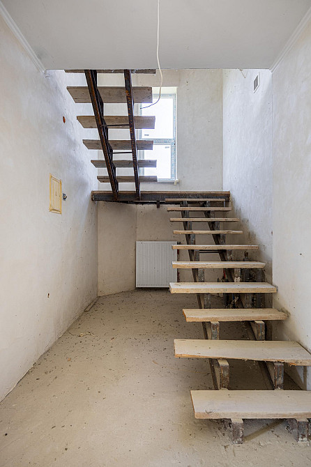 Продаж 2-поверховий Будинок з ділянкою 15 сот 279 кв.м 7+ кімн.  Пустомити - фото 14