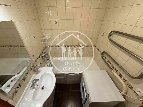 Оренда Квартира 2-кімнатна, 2/9 поверх на вул. Широка Львів