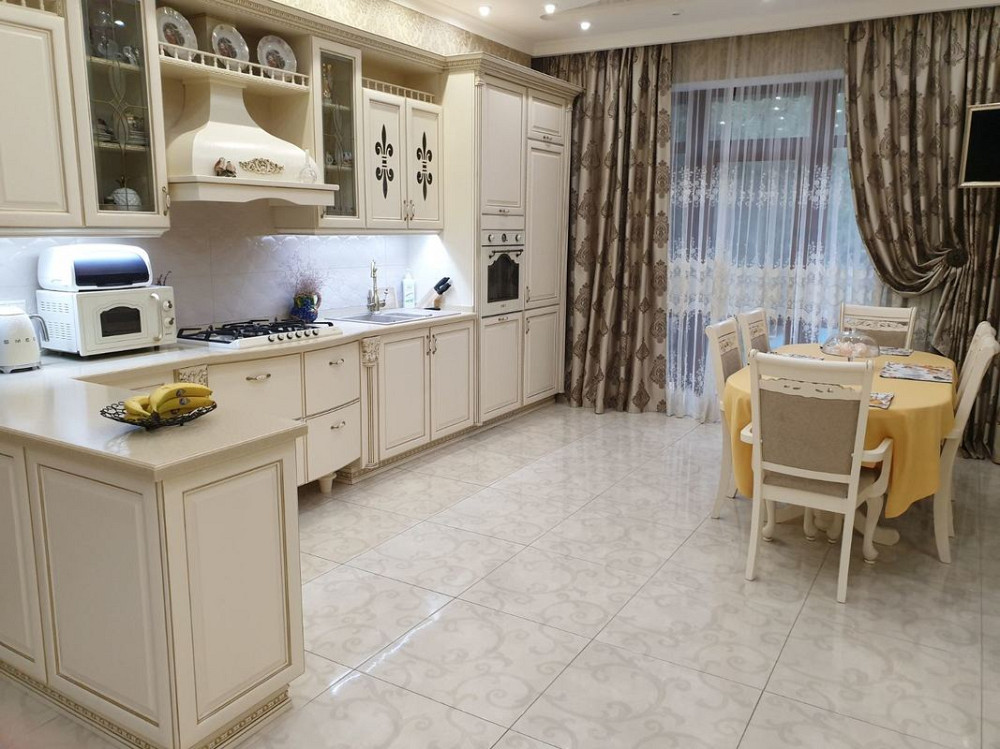 Продаж Будинок Odessa - photo 18