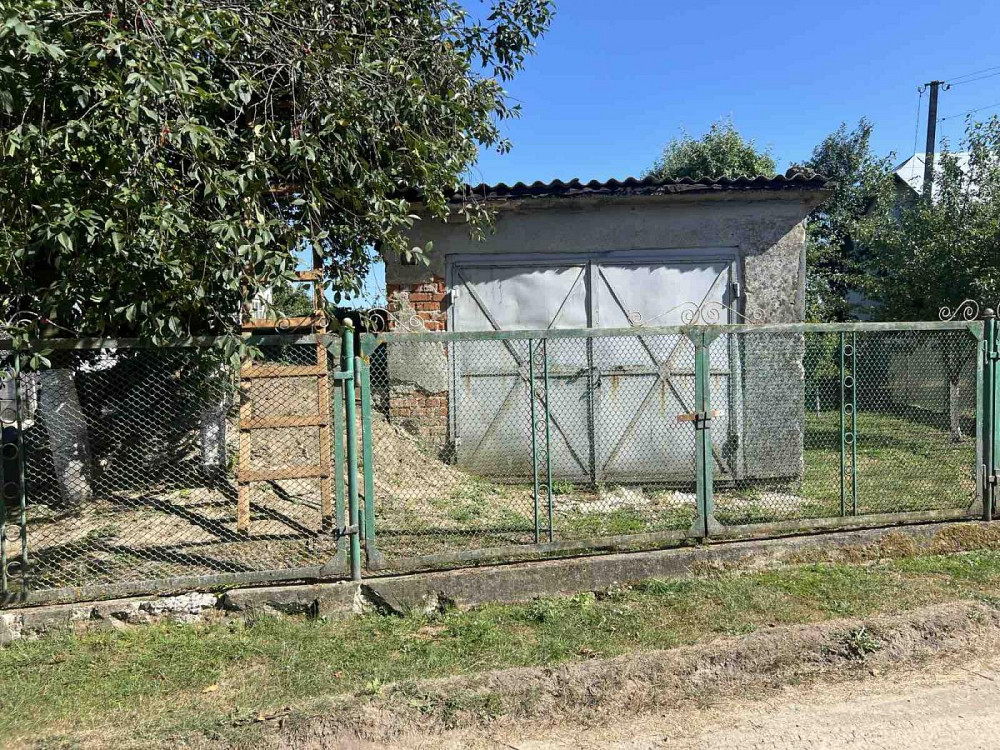 Продаж Квартира на улица Шевченка 61 Туради - изображение 18