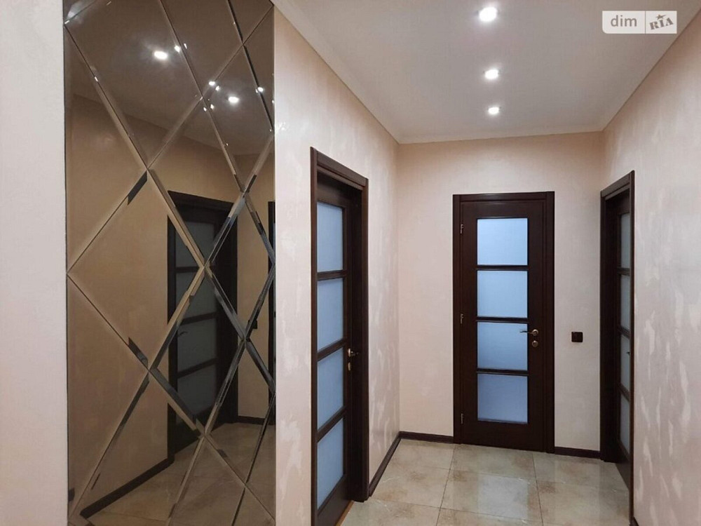 Продаж Квартира 2-кімнатна, 4/7 поверх на Професоа Шульги Вінниця - фото 11