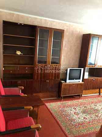 Продаж Квартира 2-кімнатна, 15/16 поверх на вул. проїзд Садовий Харьков